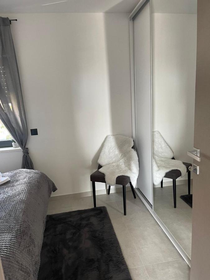 Rijeka Relax Apartment With Parking 외부 사진